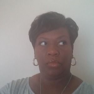 Meet your Posher, Regina